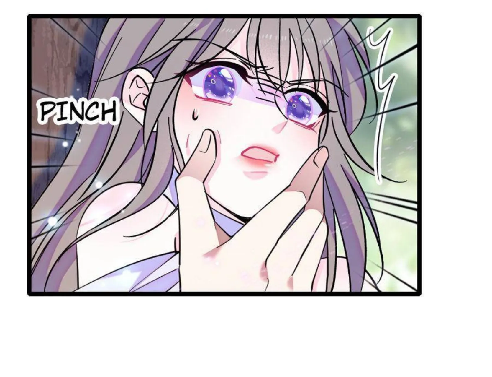 El lindo mundo de las bestias Capítulo 267 - Página 7