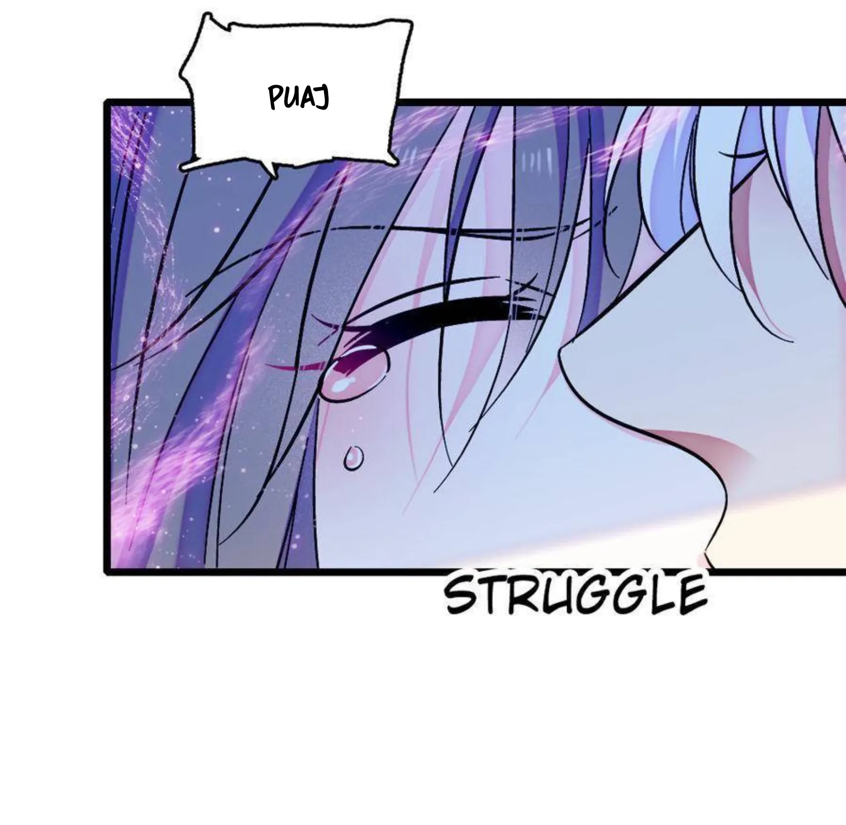 El lindo mundo de las bestias Capítulo 267 - Página 9