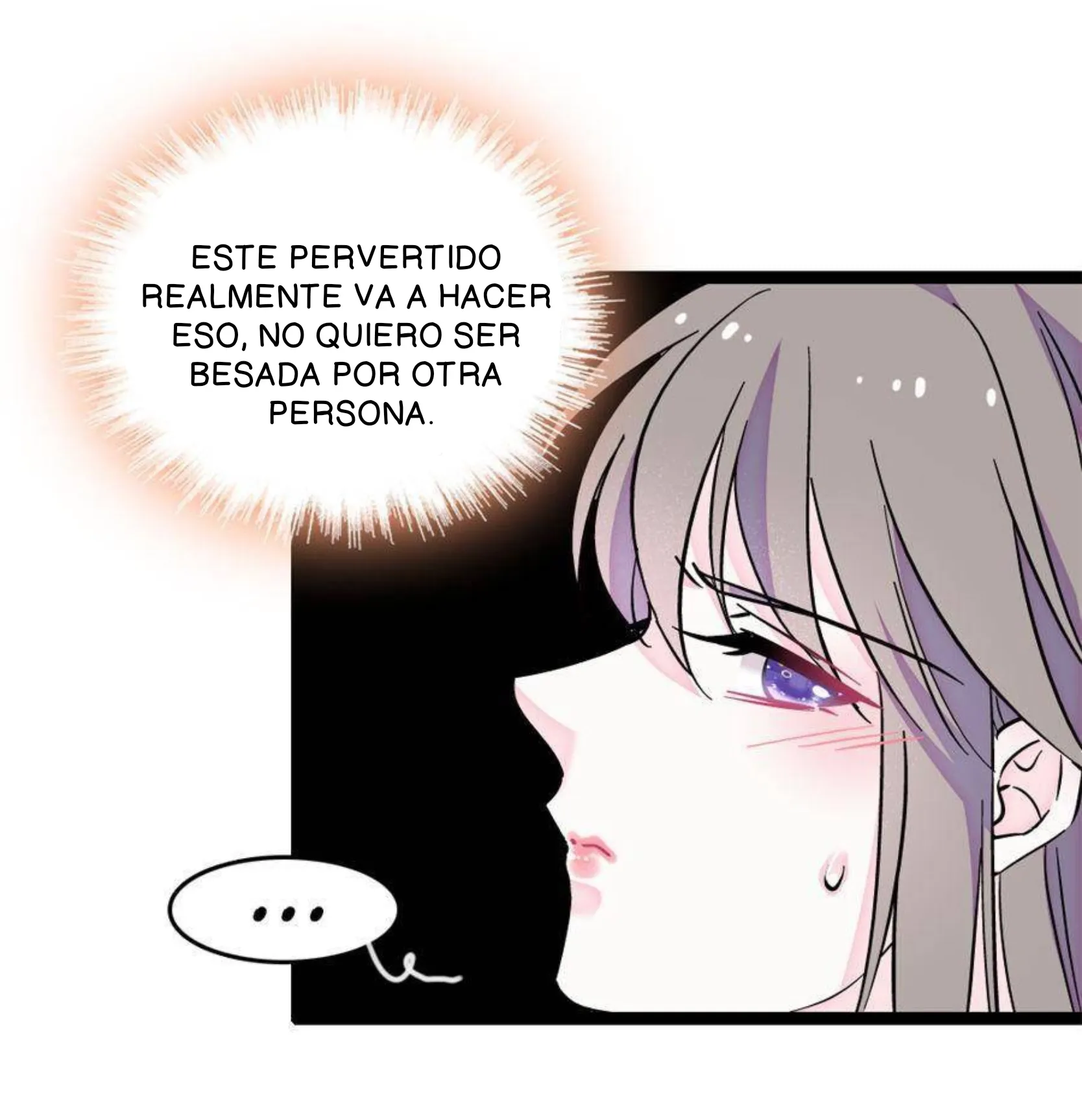 El lindo mundo de las bestias Capítulo 268 - Página 11