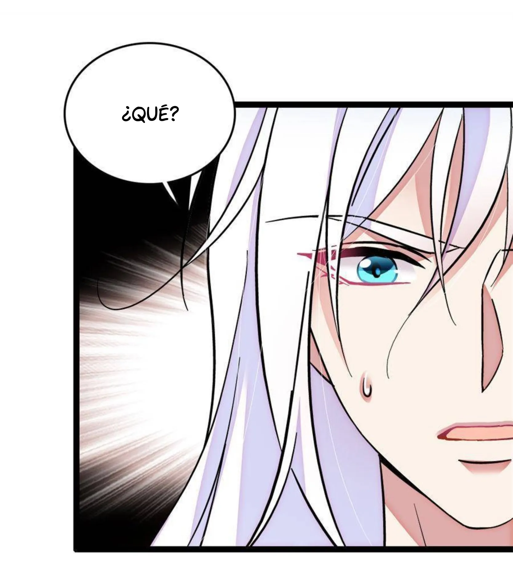 El lindo mundo de las bestias Capítulo 269 - Página 11