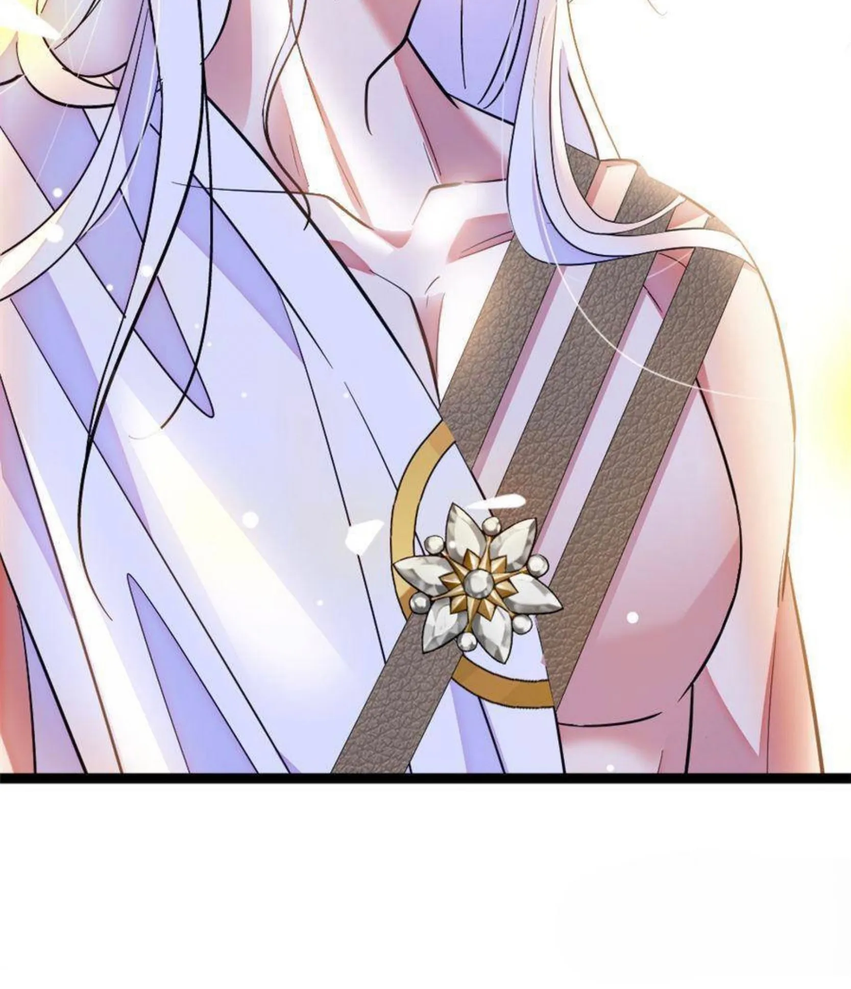 El lindo mundo de las bestias Capítulo 269 - Página 19