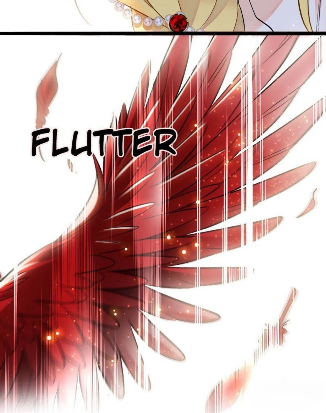 El lindo mundo de las bestias Capítulo 269 - Página 27