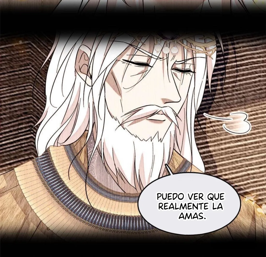 El lindo mundo de las bestias Capítulo 271 - Página 20