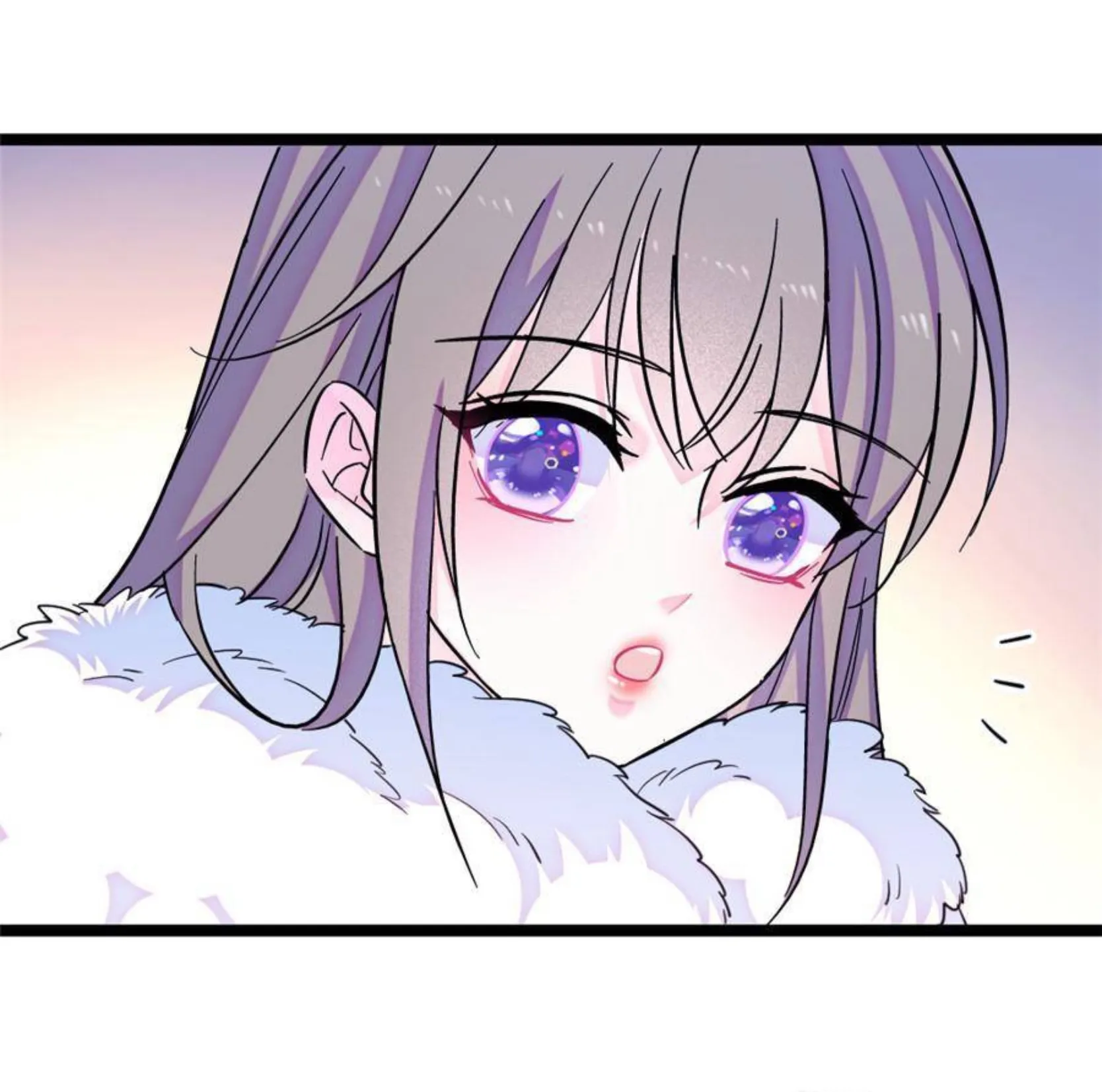 El lindo mundo de las bestias Capítulo 273 - Página 13