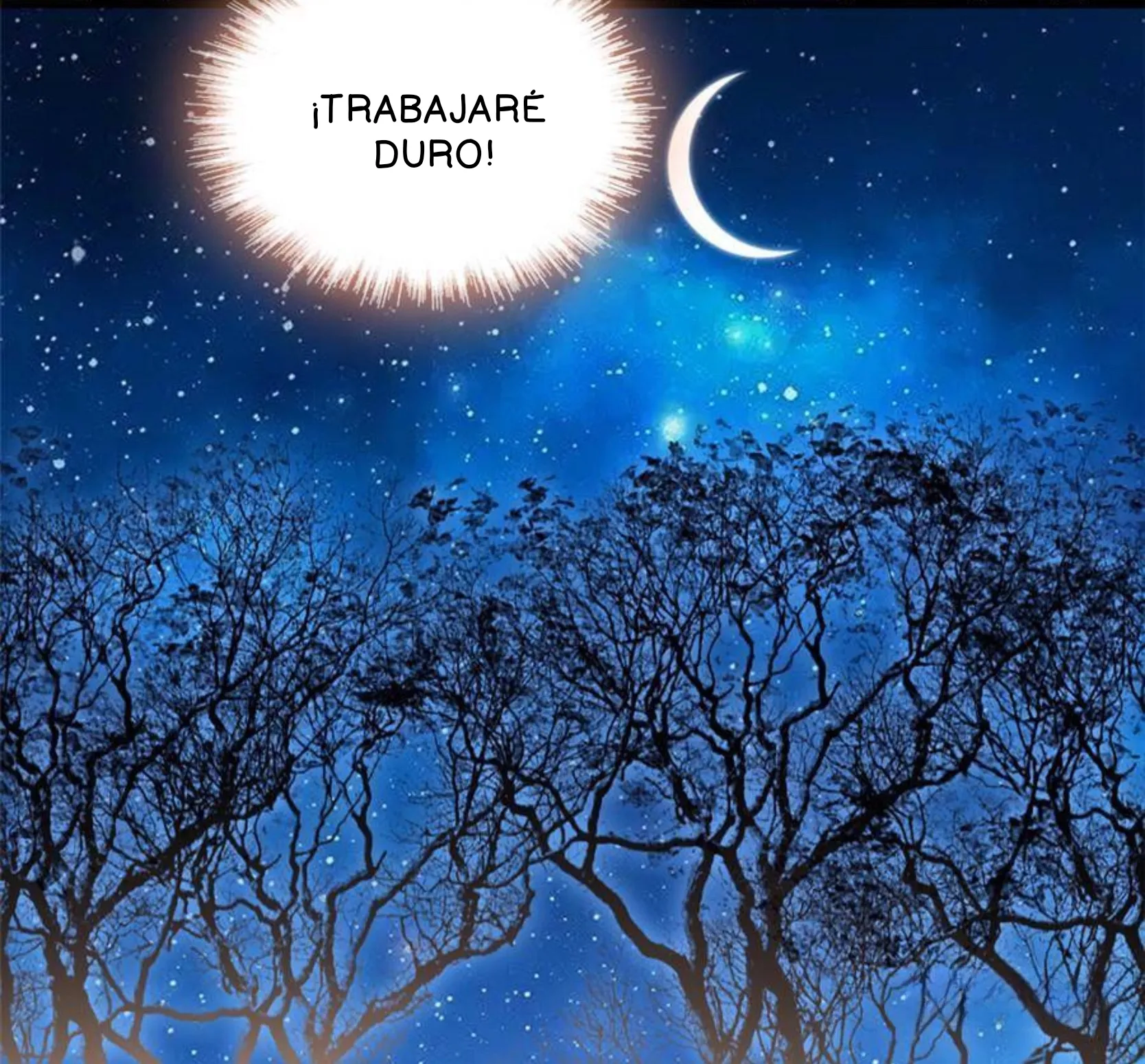 El lindo mundo de las bestias Capítulo 274 - Página 19