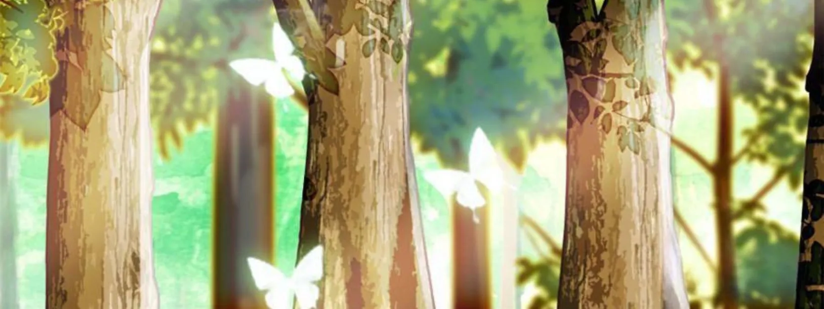 El lindo mundo de las bestias Capítulo 274 - Página 6