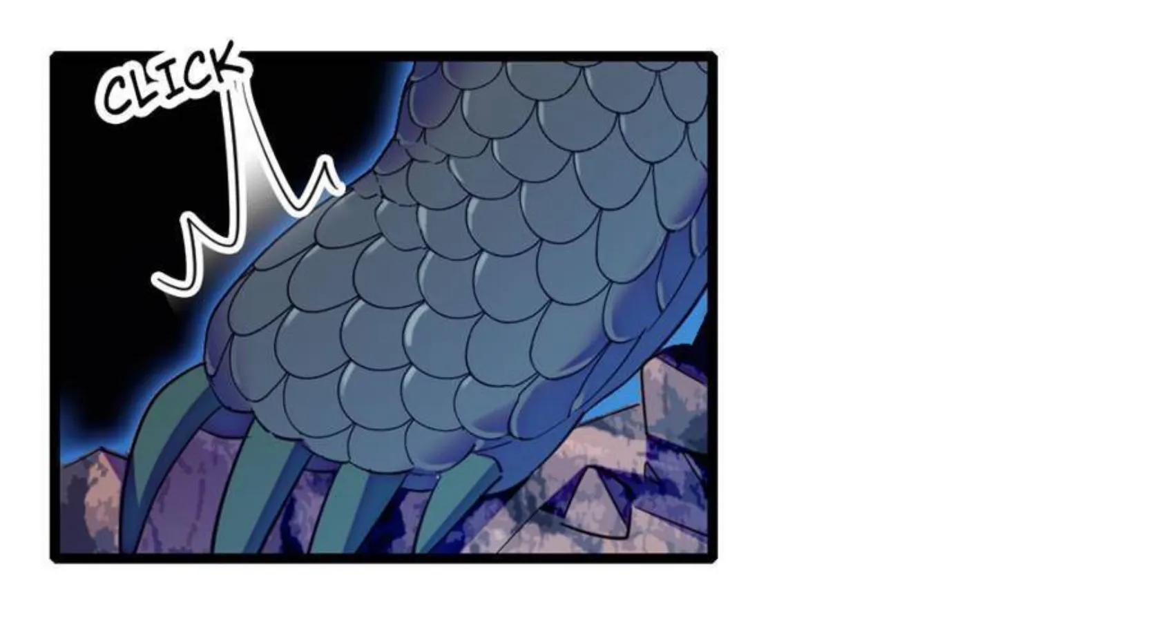 El lindo mundo de las bestias Capítulo 277 - Página 3