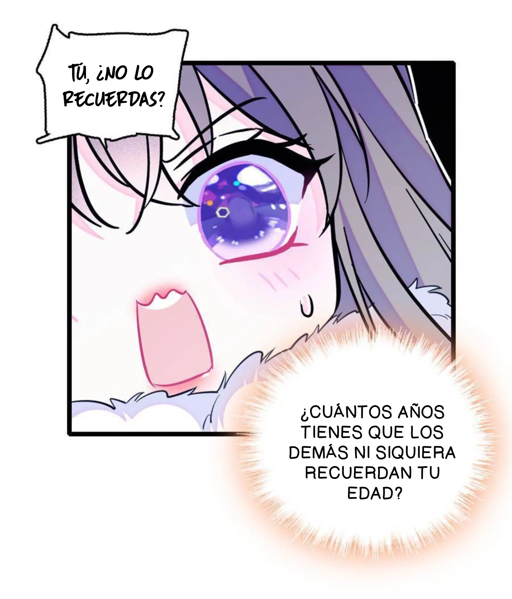 El lindo mundo de las bestias Capítulo 279 - Página 15