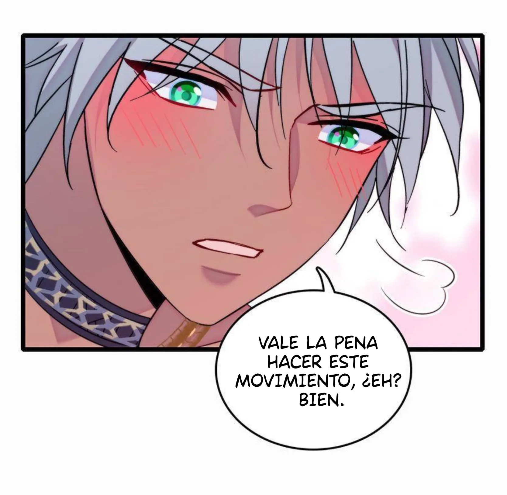 El lindo mundo de las bestias Capítulo 283.5 - Página 16