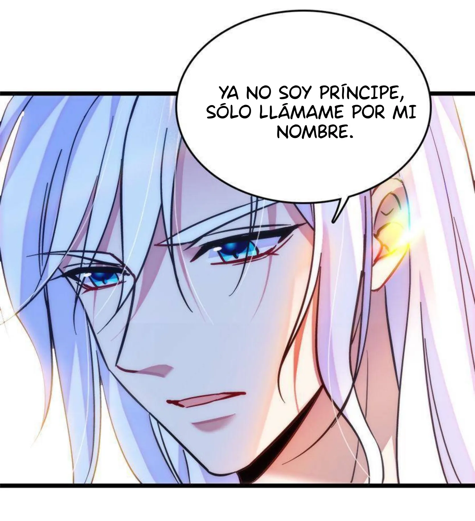 El lindo mundo de las bestias Capítulo 283 - Página 14