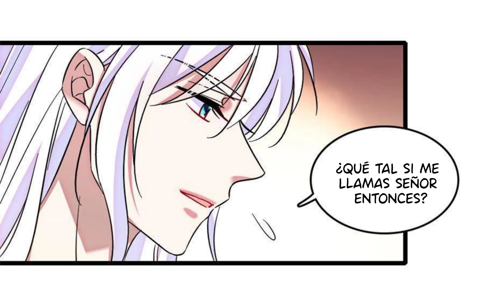 El lindo mundo de las bestias Capítulo 283 - Página 16