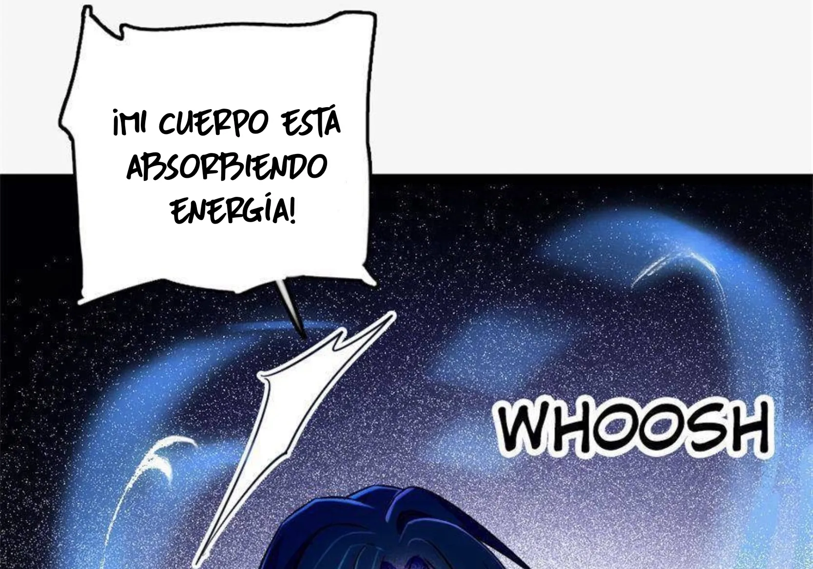 El lindo mundo de las bestias Capítulo 284 - Página 10