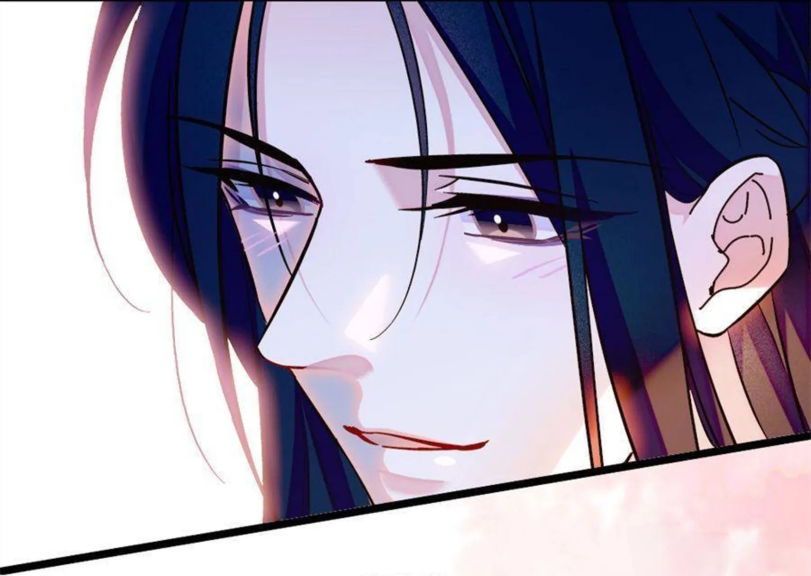 El lindo mundo de las bestias Capítulo 284 - Página 5