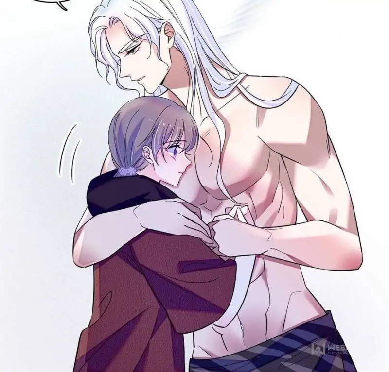 El lindo mundo de las bestias Capítulo 3 - Página 13