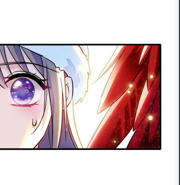 El lindo mundo de las bestias Capítulo 305 - Página 19