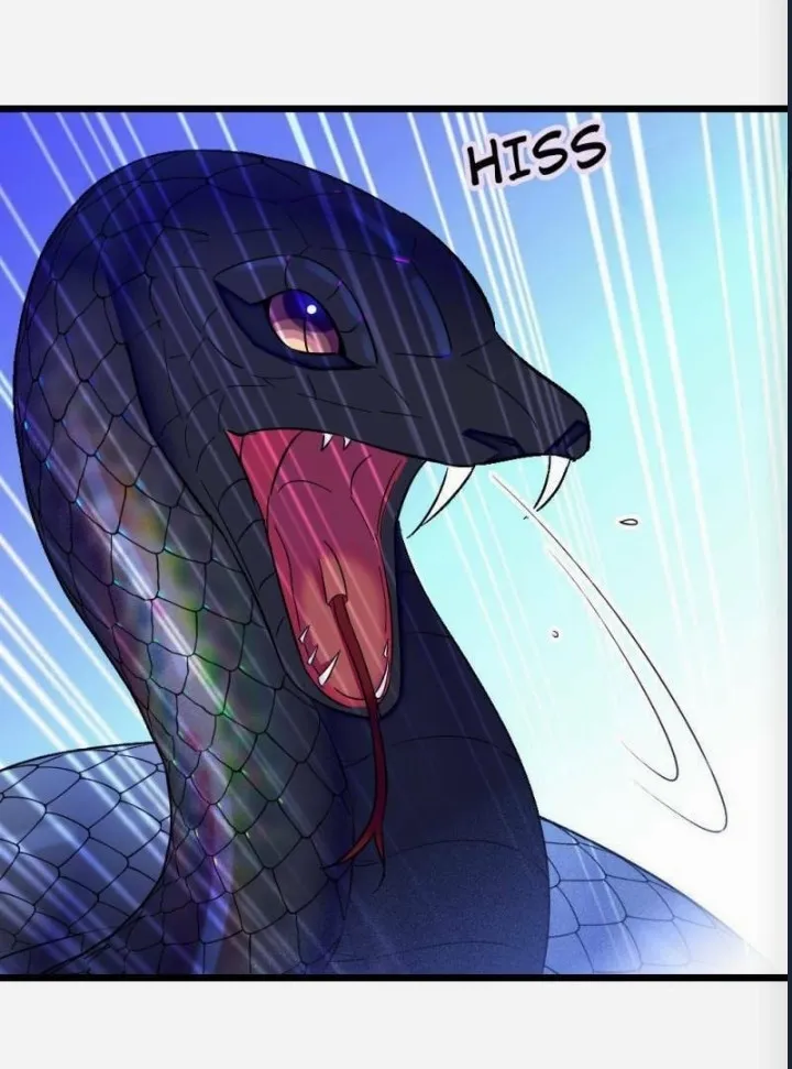 El lindo mundo de las bestias Capítulo 309 - Página 16