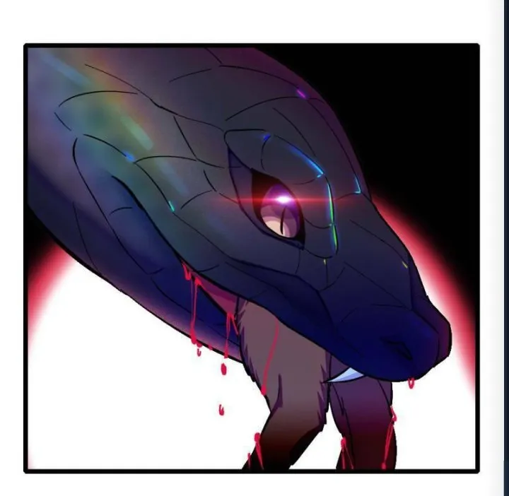 El lindo mundo de las bestias Capítulo 310 - Página 12