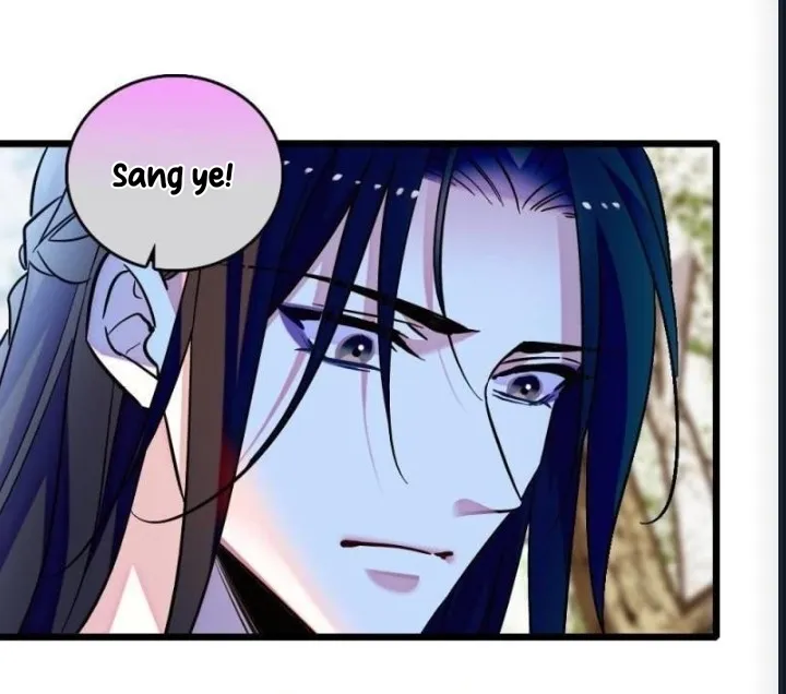 El lindo mundo de las bestias Capítulo 310 - Página 20