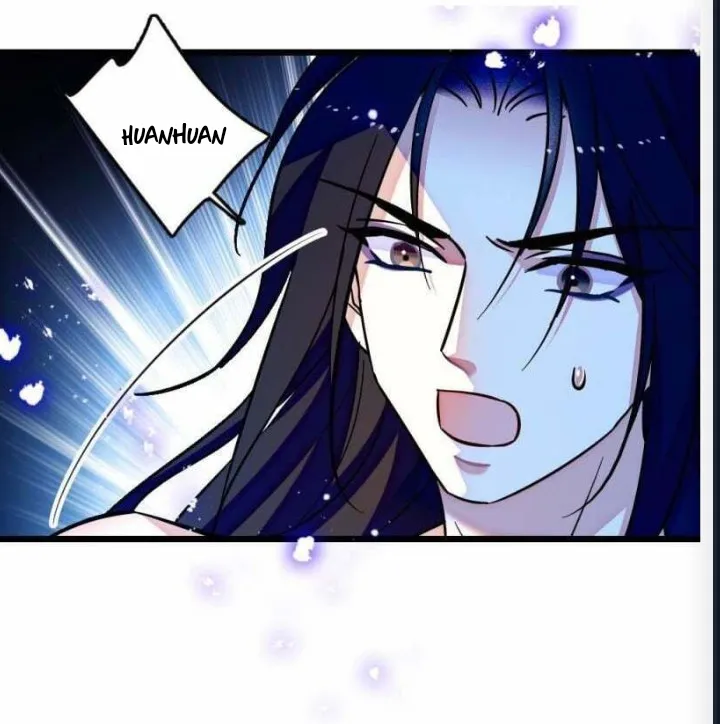 El lindo mundo de las bestias Capítulo 310 - Página 3