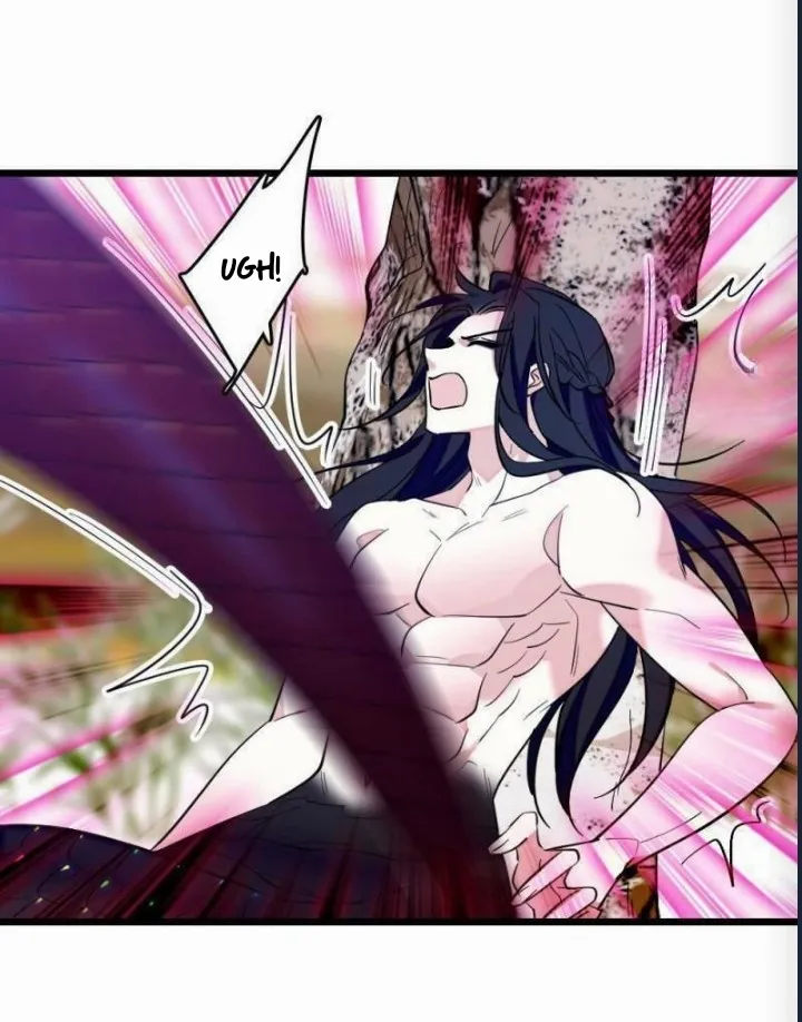 El lindo mundo de las bestias Capítulo 311 - Página 14