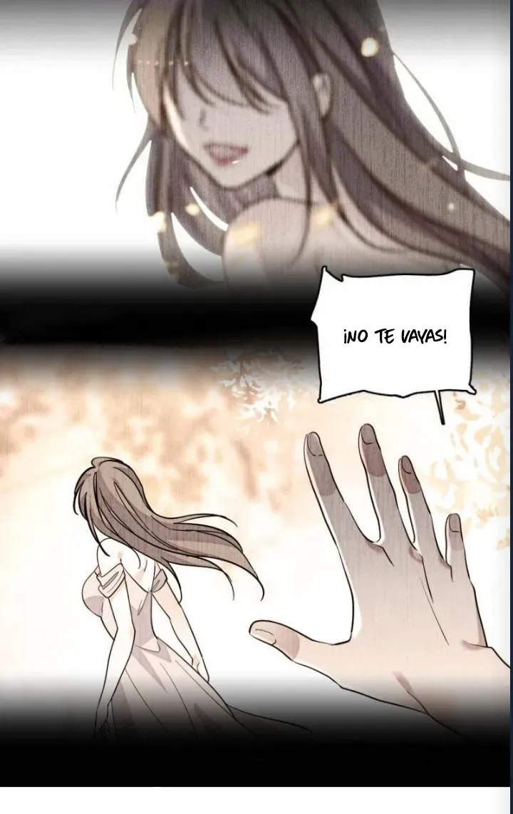 El lindo mundo de las bestias Capítulo 320 - Página 16