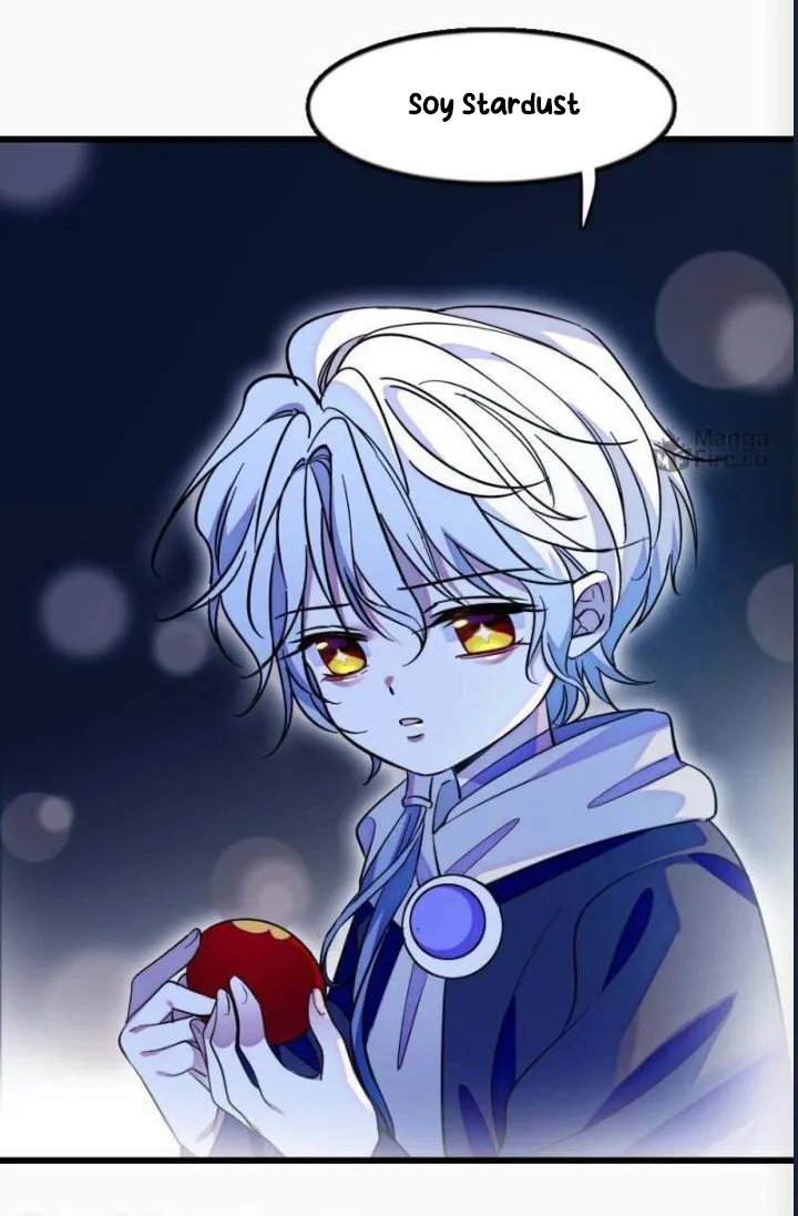 El lindo mundo de las bestias Capítulo 328 - Página 16