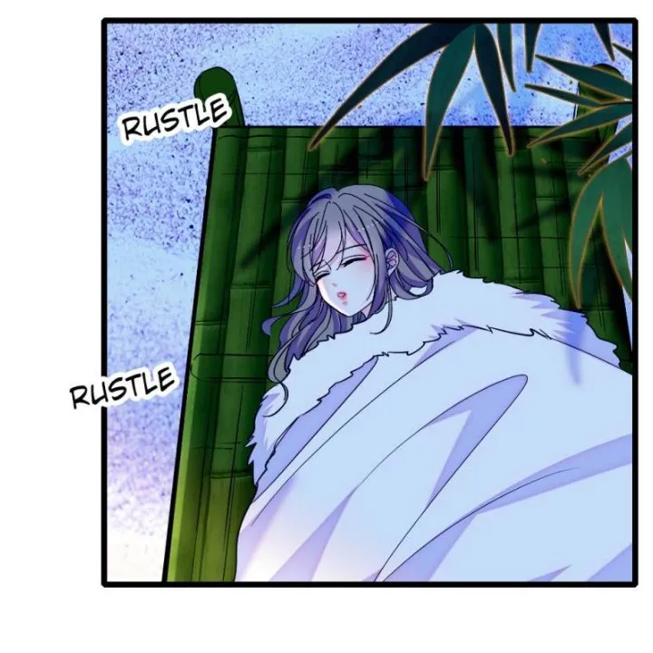 El lindo mundo de las bestias Capítulo 329 - Página 27