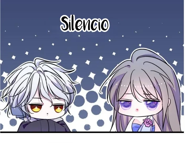 El lindo mundo de las bestias Capítulo 329 - Página 5