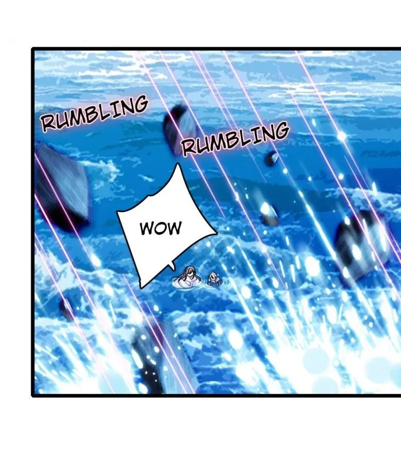 El lindo mundo de las bestias Capítulo 332 - Página 18