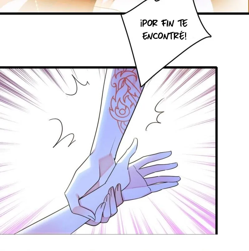 El lindo mundo de las bestias Capítulo 332 - Página 24