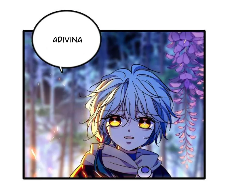 El lindo mundo de las bestias Capítulo 332 - Página 4