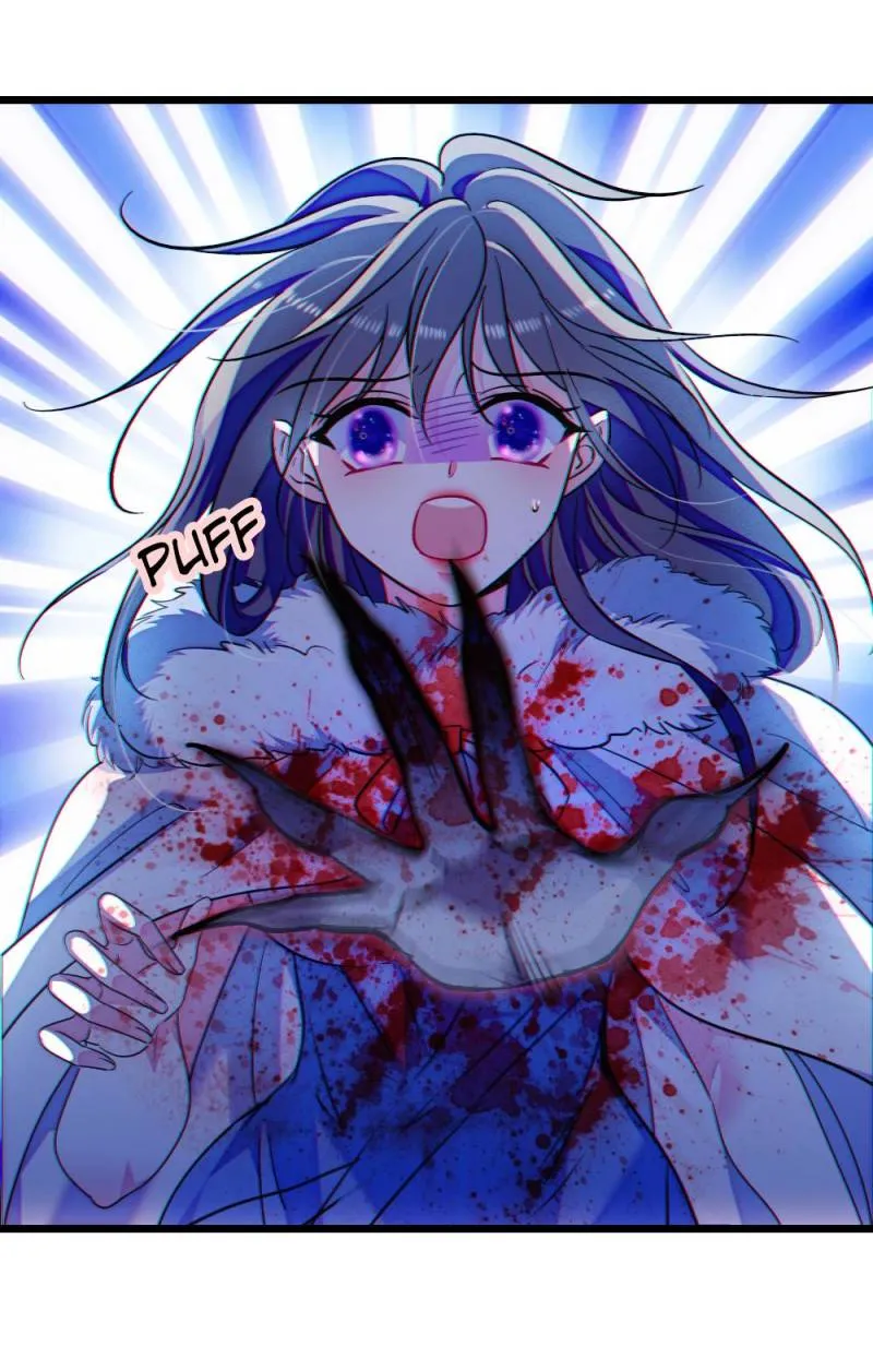 El lindo mundo de las bestias Capítulo 334 - Página 10