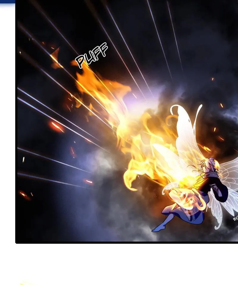 El lindo mundo de las bestias Capítulo 334 - Página 17