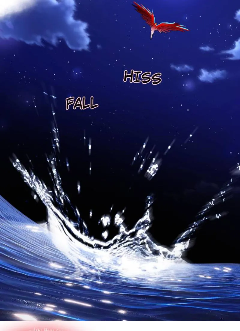 El lindo mundo de las bestias Capítulo 334 - Página 19