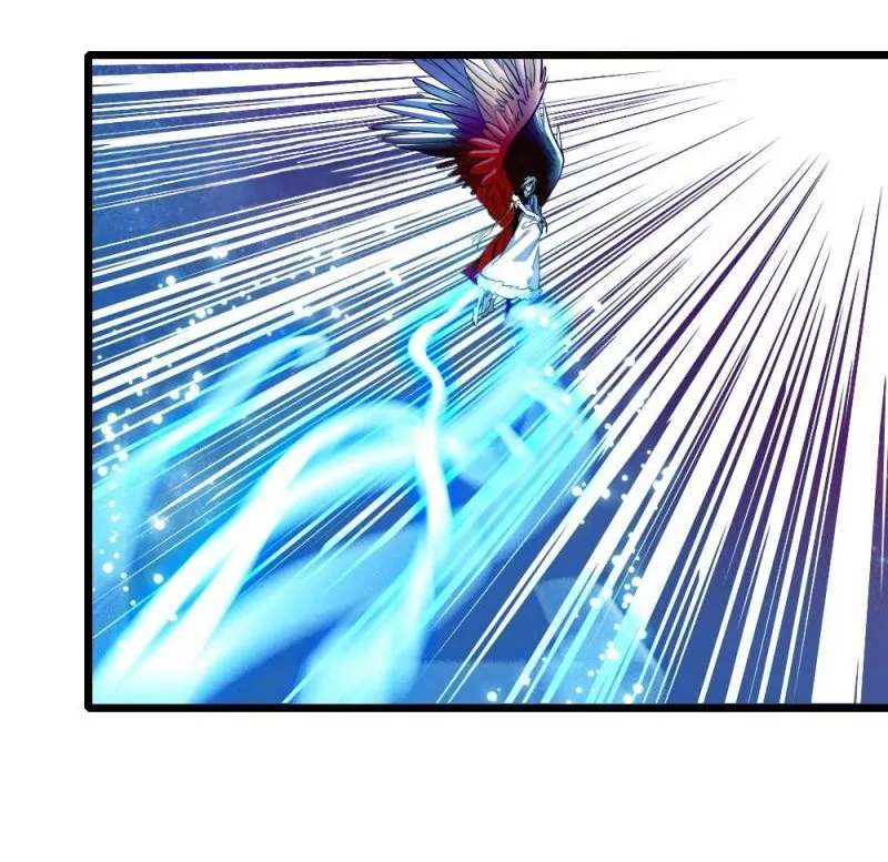 El lindo mundo de las bestias Capítulo 334 - Página 4