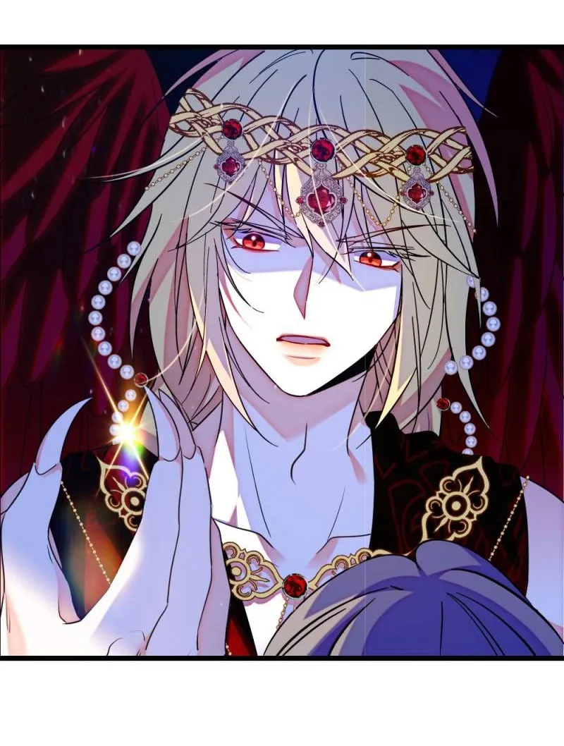 El lindo mundo de las bestias Capítulo 334 - Página 5