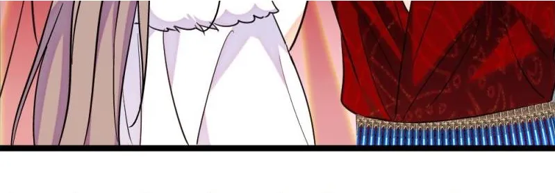 El lindo mundo de las bestias Capítulo 336 - Página 26