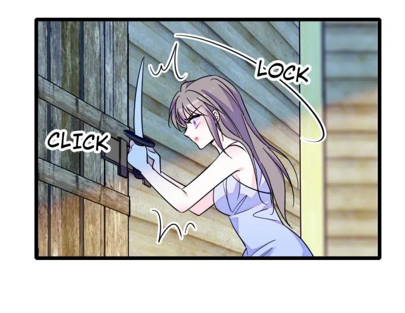 El lindo mundo de las bestias Capítulo 339 - Página 3