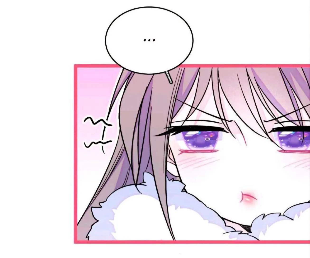 El lindo mundo de las bestias Capítulo 348 - Página 21