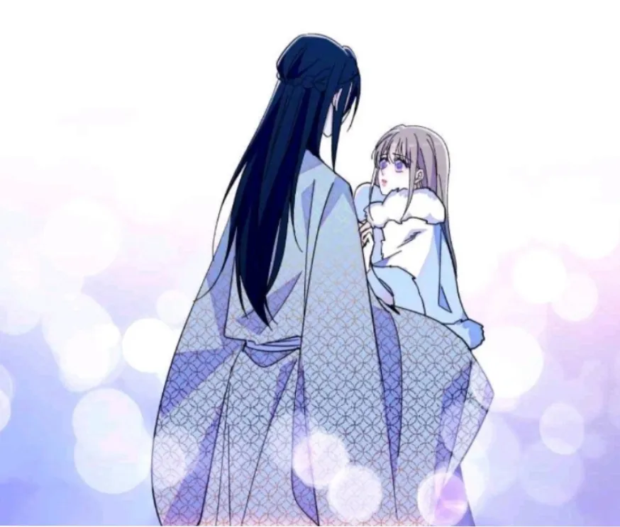 El lindo mundo de las bestias Capítulo 349 - Página 30