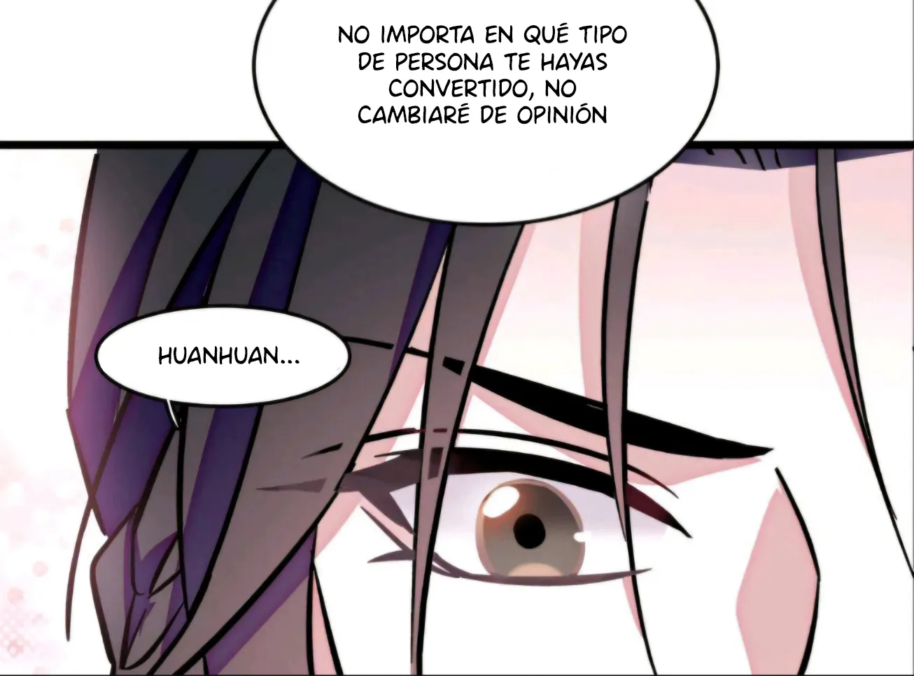 El lindo mundo de las bestias Capítulo 350 - Página 15