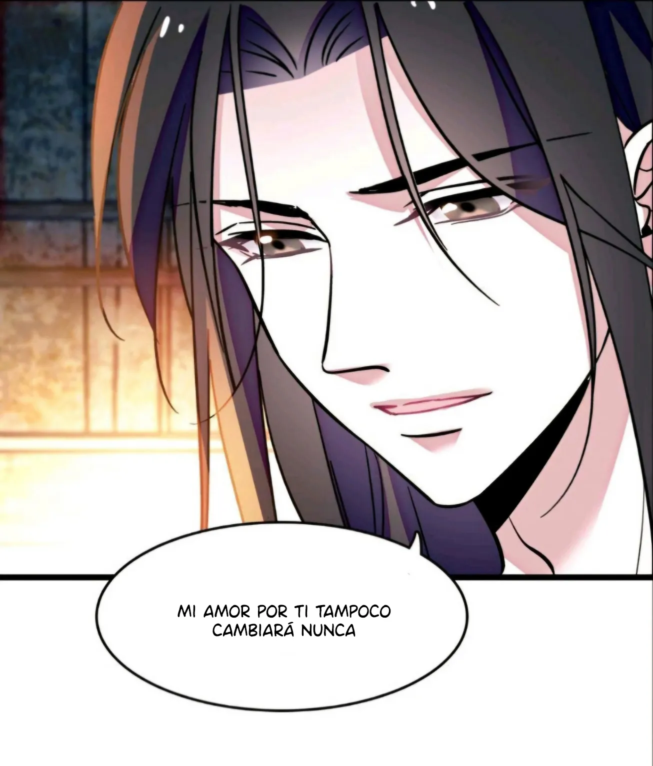 El lindo mundo de las bestias Capítulo 350 - Página 16