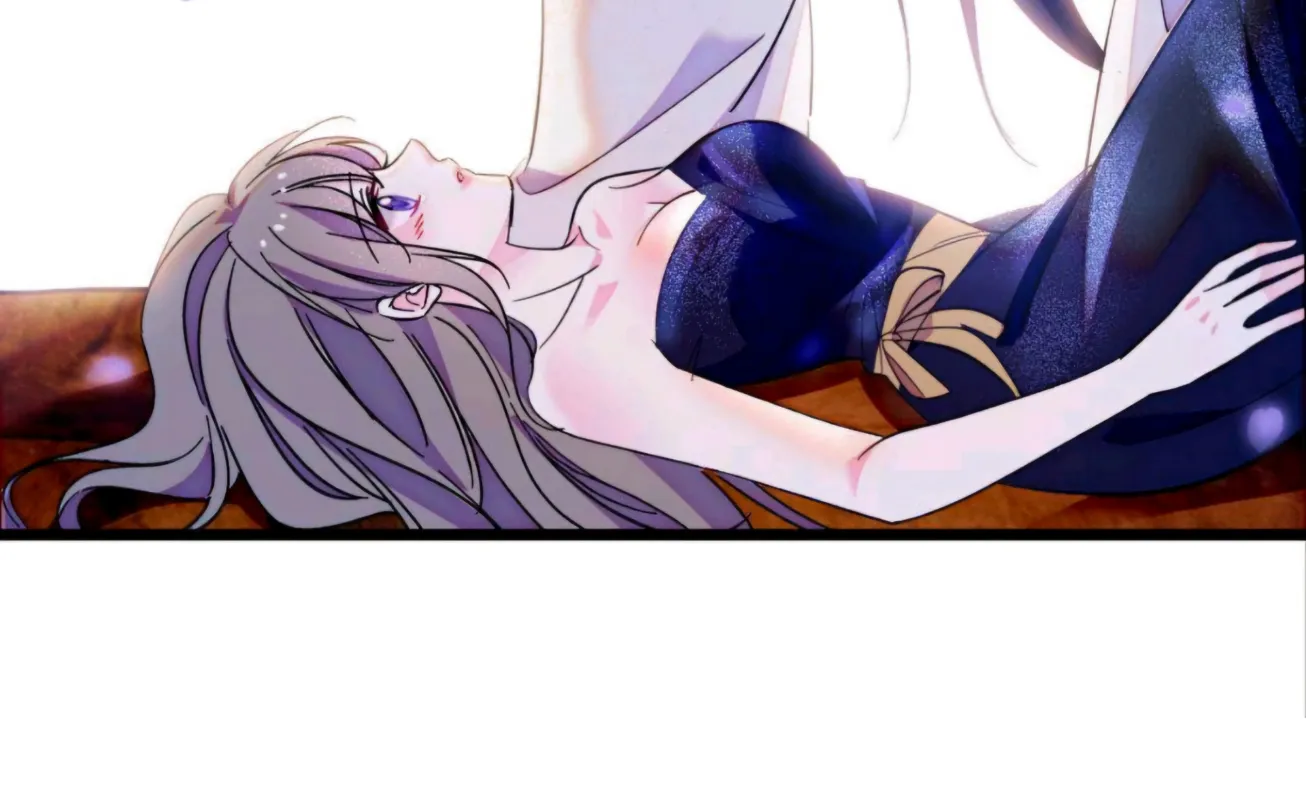 El lindo mundo de las bestias Capítulo 350 - Página 20