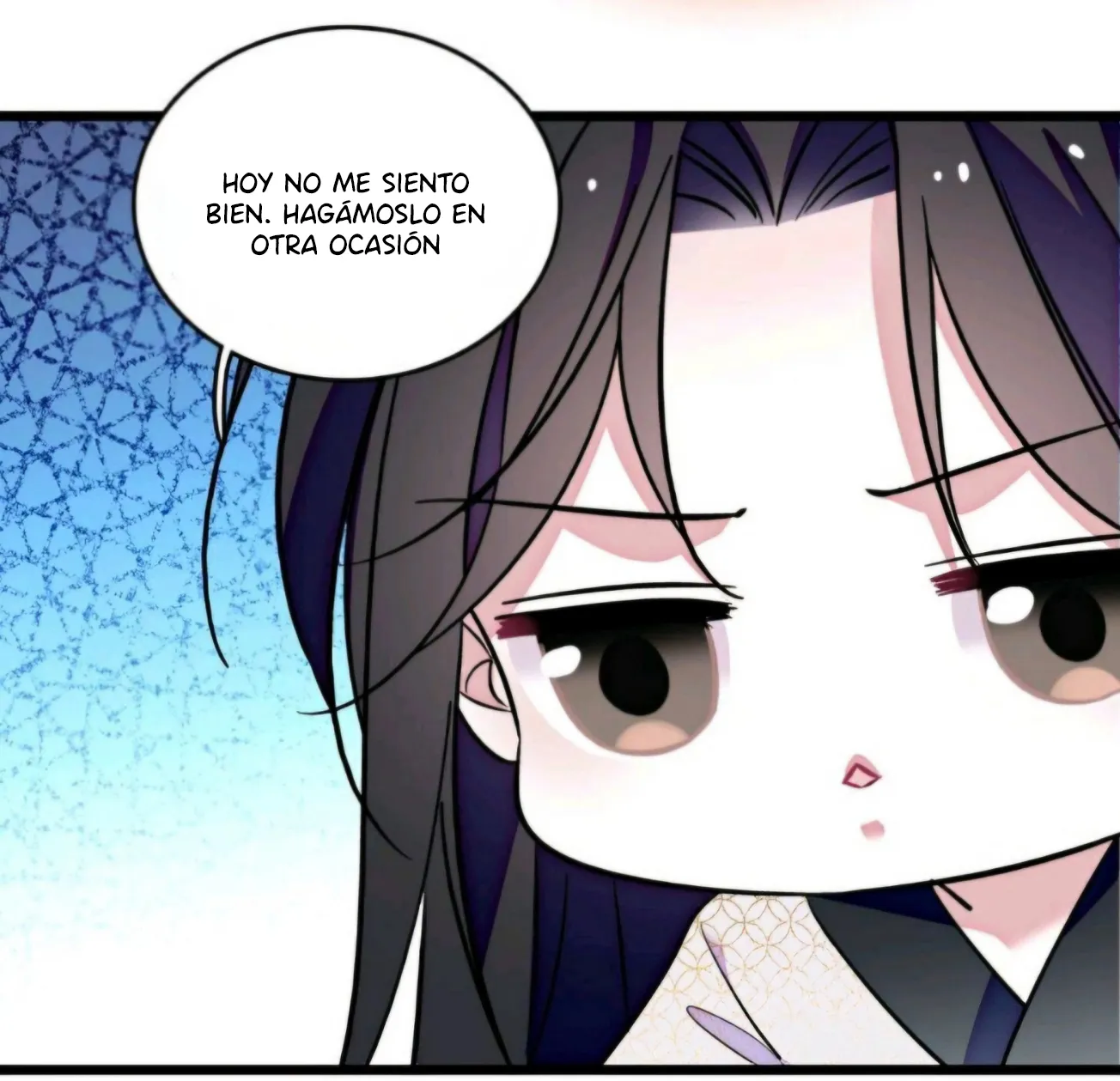 El lindo mundo de las bestias Capítulo 350 - Página 26