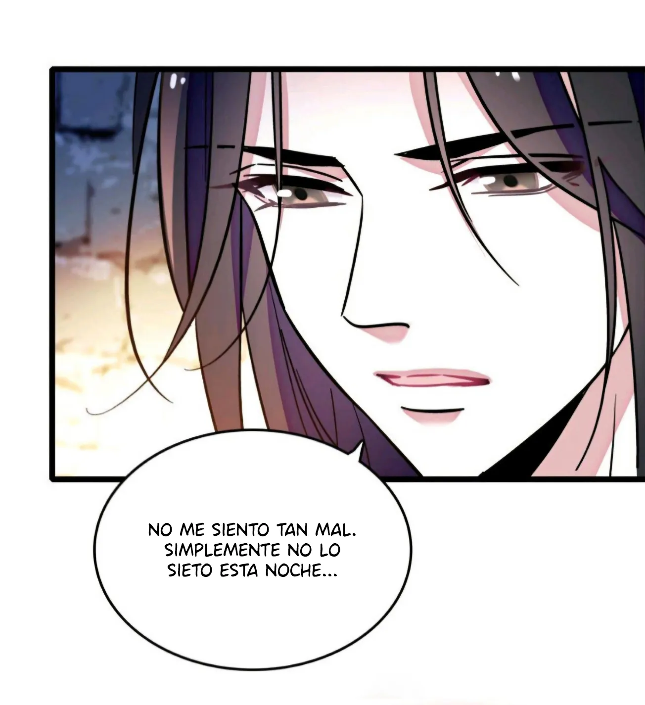 El lindo mundo de las bestias Capítulo 350 - Página 28