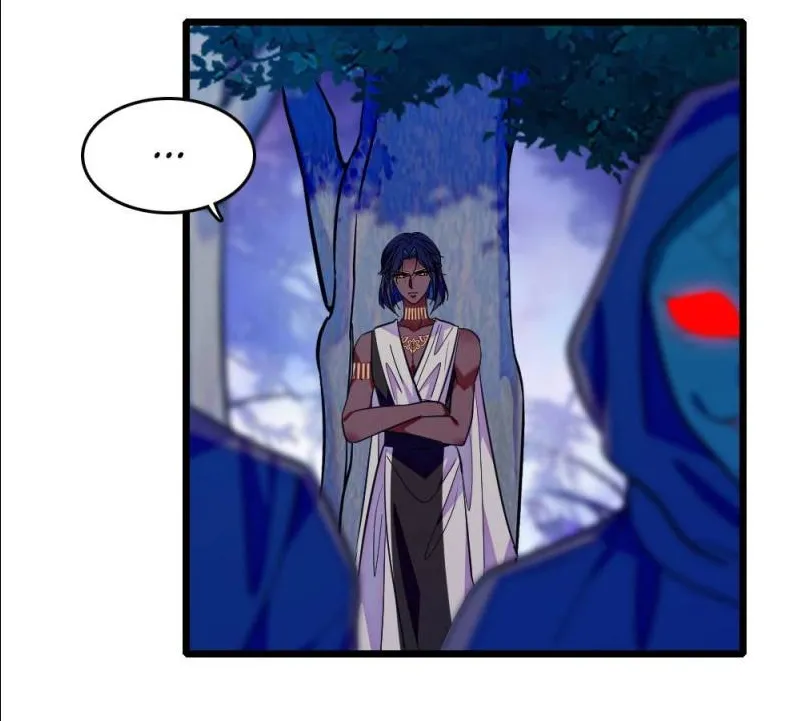 El lindo mundo de las bestias Capítulo 352 - Página 15