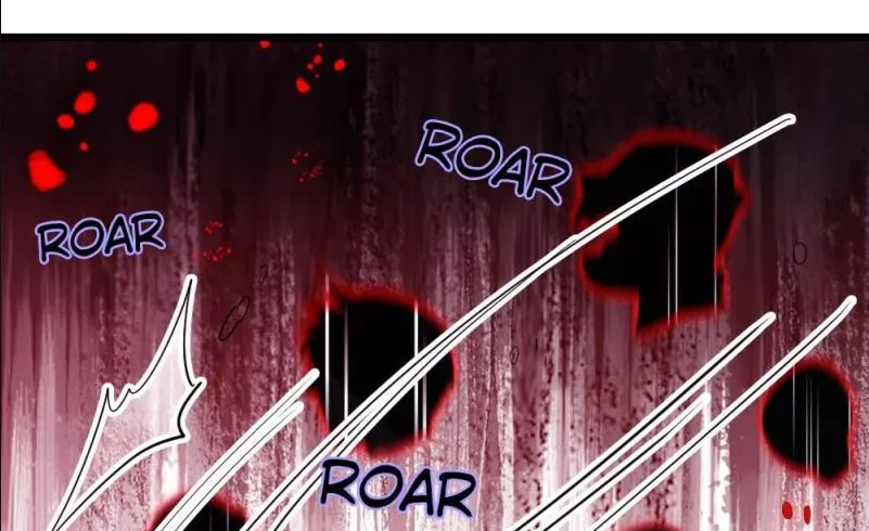 El lindo mundo de las bestias Capítulo 352 - Página 18