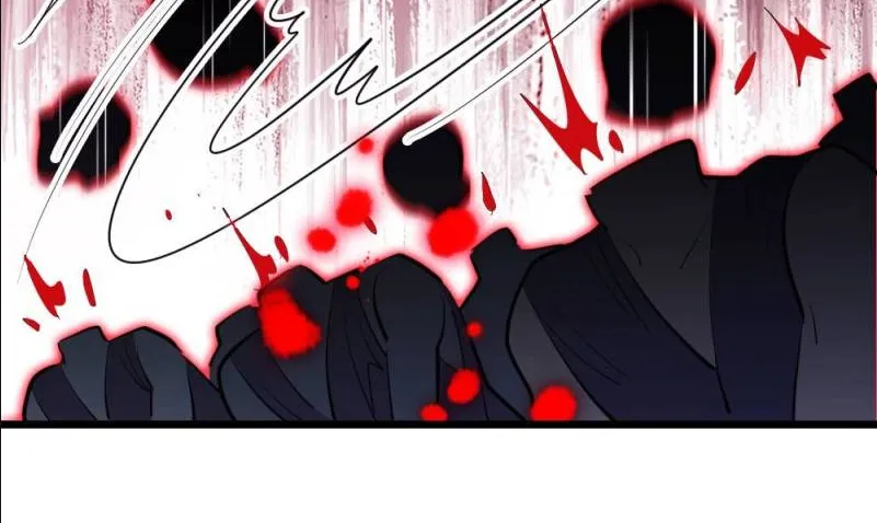 El lindo mundo de las bestias Capítulo 352 - Página 19