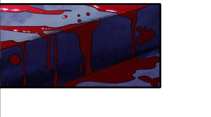 El lindo mundo de las bestias Capítulo 352 - Página 20