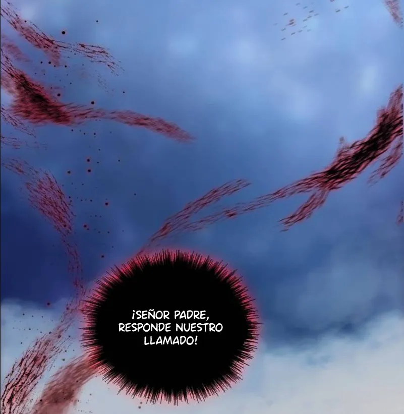 El lindo mundo de las bestias Capítulo 352 - Página 25